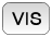 VIS